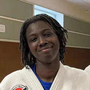 Pet-situer en île de France pour garder vos chien ou chat !