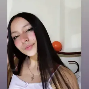 experiencia con la limpieza en tu hogar