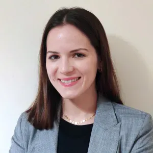 Procuro um petsitter perto de mim