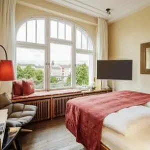 Looking for house keeping in Berlin