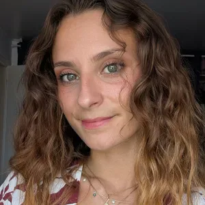 Baby-sitter expérimentée à Bordeaux !