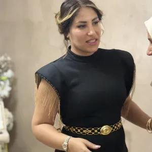 Aide à domicile pour les personnes en difficulté 