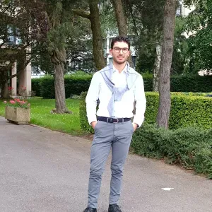 Aide à domicile pour votre maman à Ixelles ( Bruxelles )
