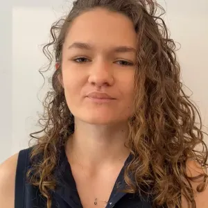 Pet Sitter à Lyon disponible !! 