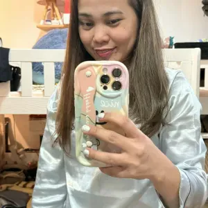 1year experience in new born baby and cleaning the house