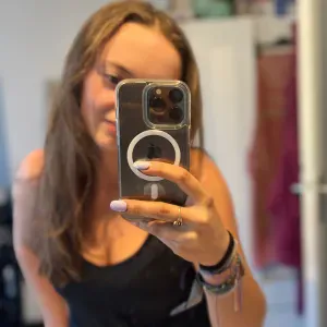 pet-Sister, Bordeaux, pessac, Gradignan