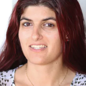 Garde d'enfants à domicile à Réquista et alentours.