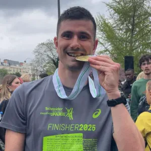 Pet-sitter sur Nantes et Rezé 