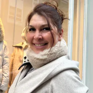 Empleada de limpieza en Santiago de Compostela 