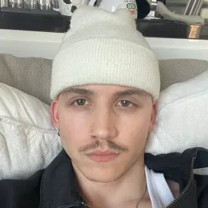 Pet Sitter à Paris et alentours ! 