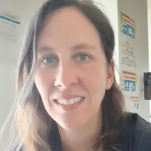 Aide aux devoirs et soutien scolaire - enfant 10ans
