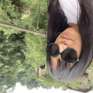 Canguro en Castelldefels con titulación universitaria