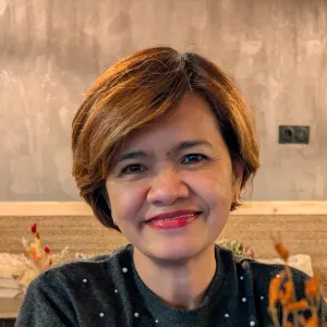 Baby sitter et menages 2015-2026