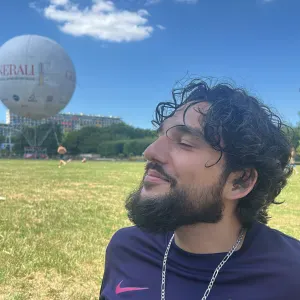 Pet-sitter expérimenté à Paris 