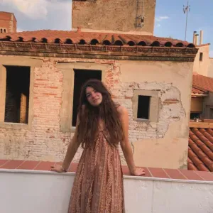 Prof particulier college et primaire 