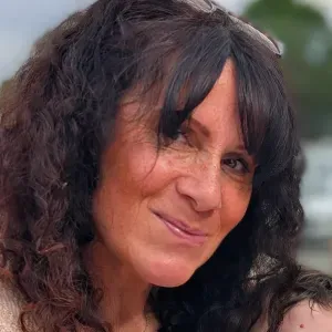 Baby sitter à Angers et ses alentours