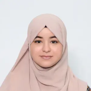 Prof particulier expérimenté à clermont ferrand