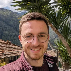 Garde d'enfants Baillargues et alentours