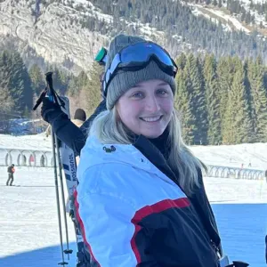 Femme de ménage / Aide à domicile à Quimperlé