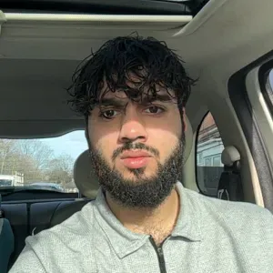 Resposible and trust worthy Care taker