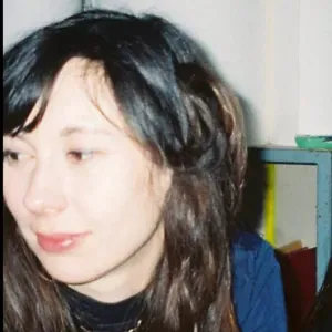 Recherche baby-sitter - garde d'enfants à Montrouge