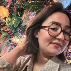 Aide à domicile pour mes aînés