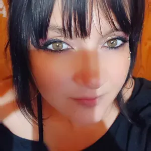 Femme de menage arc sous montenot