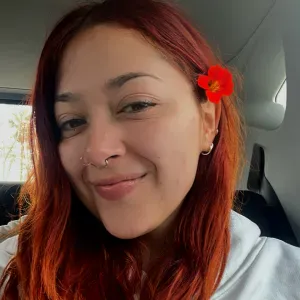 Pet-sitter à saint Gilles. 