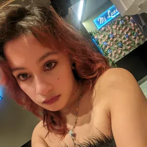 canguro en Madrid por las tardes!