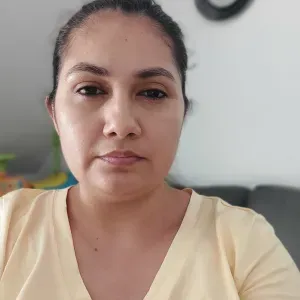 Servicio doméstico ,disponibilidad por las tardes.