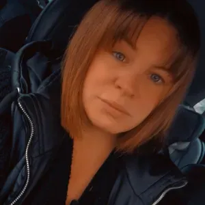 Femme de ménage a Neuille pont pierre 