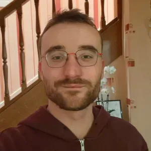 Aide à domicile à Troyes et Agglomération 