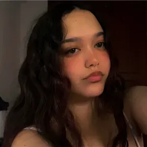 Babysitter em Alenquer ( Cabanas do Chão) ❤️