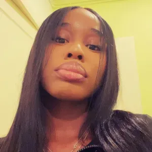 Babysitting expérimenté à Poitiers 