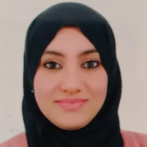 Femme de ménage disponible a marseille