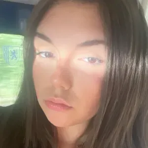 Baby-Sutter La Rochelle/Niort 