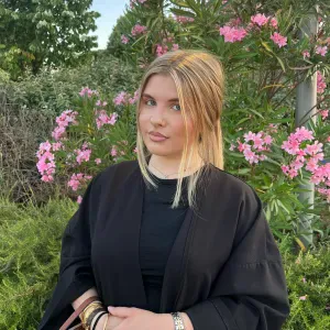 Garde d'enfants / Baby-sitting 