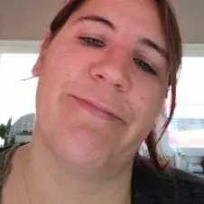 nounou rentrée 2023