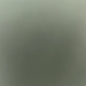 Recherche d'emploi sur Toulouse