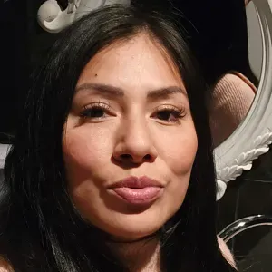 Professeur particulier expérimenté avec les jeunes apprentis