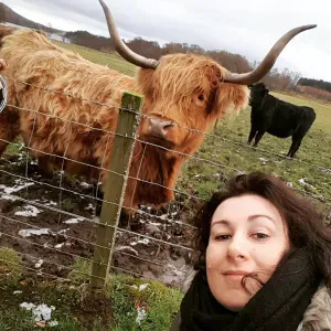 visites à domicile de vos compagnons