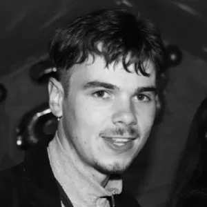 Offre d'emploi pour un(e) petsitter à Le Pré-Saint-Gervais