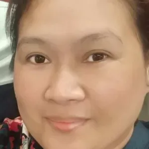 FELISA FOR YOUR DAILY CLEANING