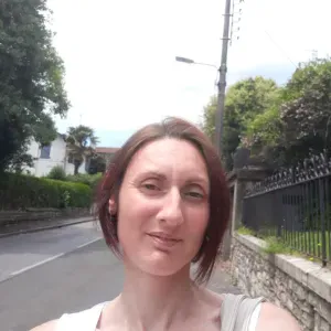 AIDE MÉNAGÈRE a cazeres sur l'adour 