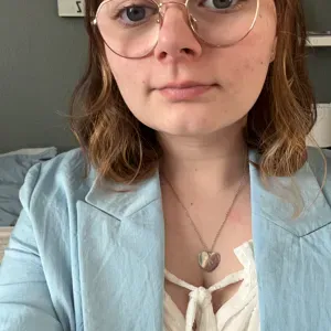 Baby-sitter occasionnel sur Metz