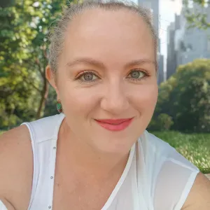Baby-sitter / Nourrice en garde à domicile