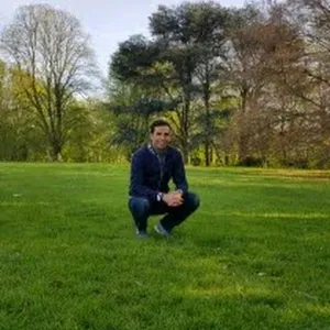 Cours et soutien scolaire pour les enfants du primaire.