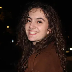Baby-sitter expérimentée à Paris 