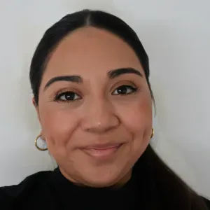 ✨ Recherche femme de ménage – Airbnb – 3 à 4h ✨