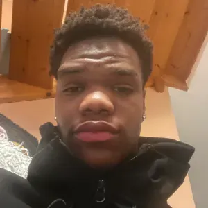 Ménage et repassage etc à bordeaux service de qualité